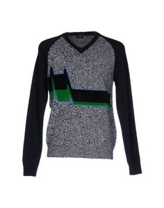 Свитер Jil Sander