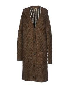 Кардиган Michael Kors