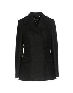 Пальто Dolce & Gabbana