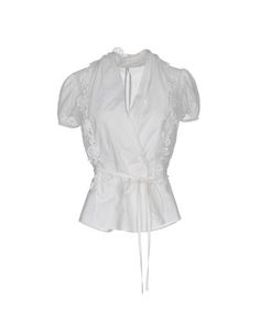 Pубашка Dolce & Gabbana