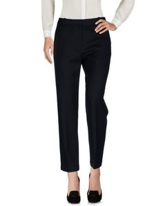 Повседневные брюки 3.1 Phillip Lim