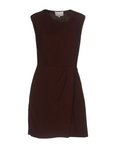Короткое платье 3.1 Phillip Lim