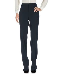Повседневные брюки TOM Ford