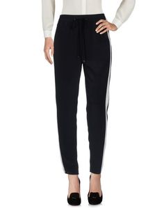 Повседневные брюки 3.1 Phillip Lim