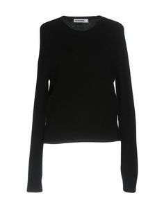Свитер Jil Sander