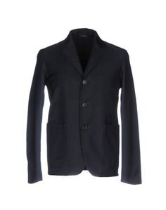 Пиджак Jil Sander