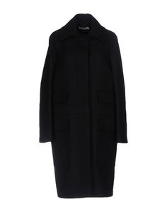 Пальто Jil Sander