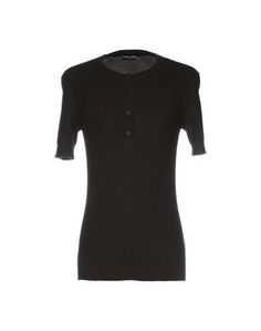 Свитер Dolce & Gabbana
