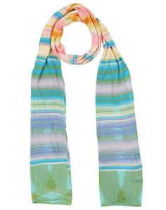 Шарф Missoni
