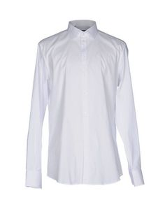 Pубашка Dolce & Gabbana