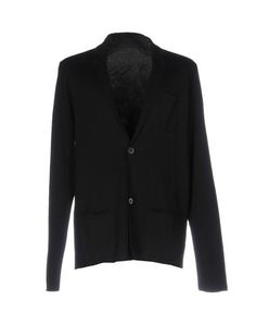 Кардиган Lanvin