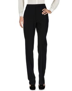 Повседневные брюки Jil Sander
