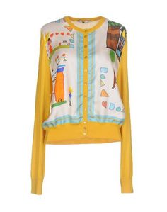 Кардиган Dolce & Gabbana