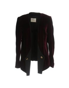 Пиджак Lanvin