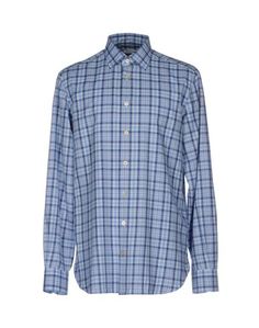 Pубашка Kiton