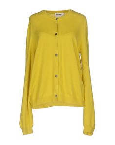 Кардиган Jil Sander