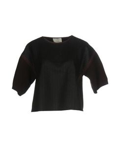 Свитер 3.1 Phillip Lim