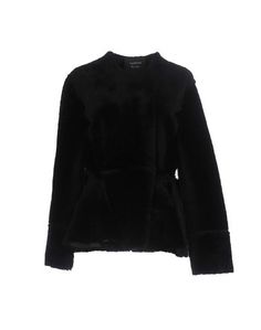 Куртка Lanvin