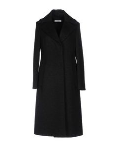 Пальто Jil Sander