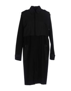 Пальто Lanvin