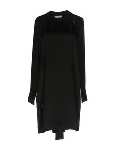 Короткое платье 3.1 Phillip Lim