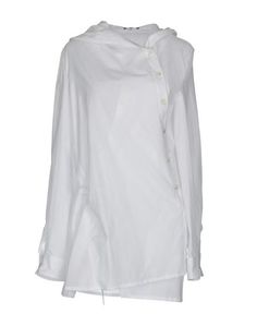 Pубашка Ann Demeulemeester