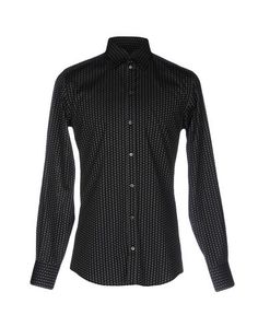 Pубашка Dolce & Gabbana