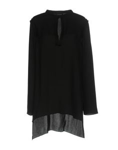 Блузка Lanvin