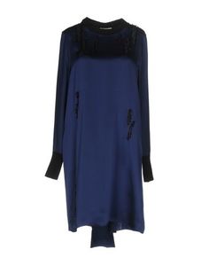 Короткое платье 3.1 Phillip Lim