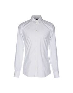 Pубашка Dolce & Gabbana