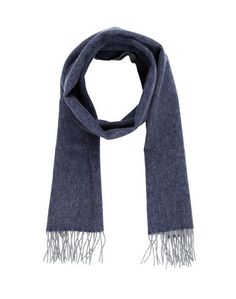 Шарф Lanvin