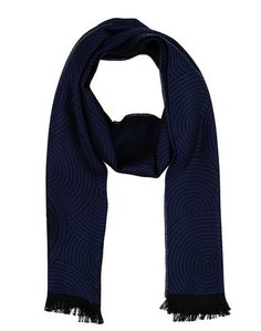 Шарф Versace