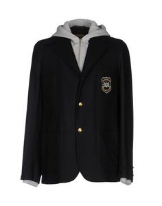 Пиджак Woolrich
