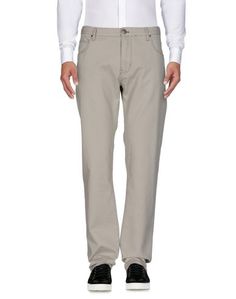 Повседневные брюки Armani Jeans