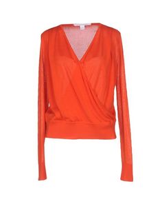 Свитер Diane von Furstenberg