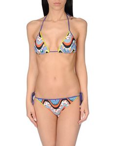 Бикини M Missoni