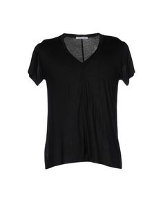 Футболка Helmut Lang