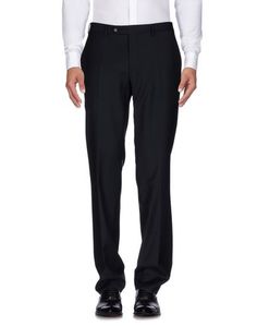 Повседневные брюки Canali