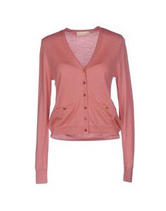 Кардиган Tory Burch