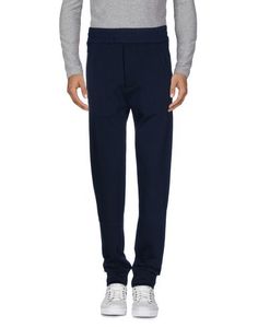 Повседневные брюки Acne Studios