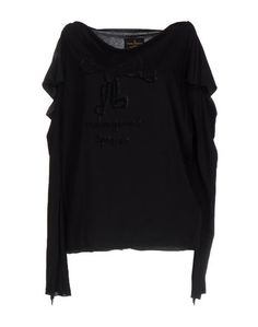 Футболка Vivienne Westwood Anglomania