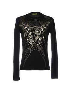 Футболка Versace Jeans