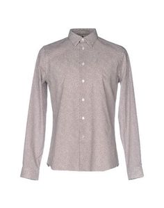 Pубашка PS BY Paul Smith