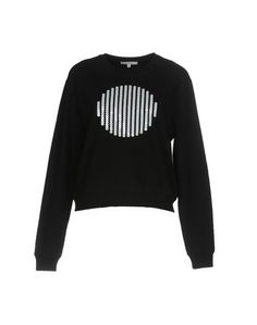 Толстовка Carven
