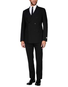 Костюм Armani Collezioni