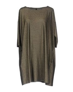 Короткое платье Manila Grace