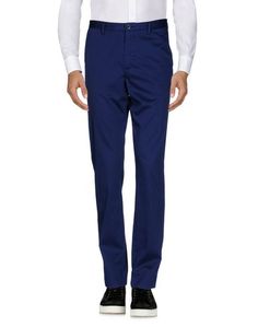 Повседневные брюки Etro