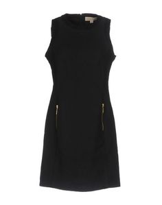 Короткое платье Michael Michael Kors