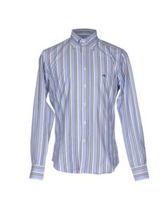 Pубашка Etro