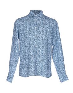 Pубашка Altea DAL 1973